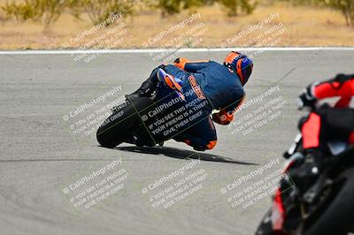 media/May-16-2025-2WTD (Fri) [[87c82739e1]]/B Group/Session 4 (Turns 7 and 8)/